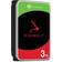 Seagate IronWolf ST3000VN006 256MB 3TB