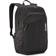 Thule Indago Backpack 23L - Black