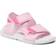 adidas Kid's AltaSwim - Clear Pink/Cloud White/Rose Tone