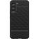 Caseology Parallax Case for Galaxy S22
