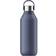 Chilly’s Series 2 Water Bottle 0.5L