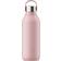 Chilly’s Series 2 Water Bottle 0.5L