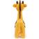 Jellycat Big Spottie Giraffe 48cm