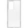 OtterBox Symmetry Series Clear Antimicrobial Case for Galaxy S22 Ultra