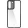 Caseology Skyfall Case for Galaxy S22+
