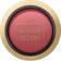 Max Factor Facefinity Blush #50 Sunkissed Rose