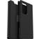 OtterBox Strada Series Wallet Case for Galaxy S22 Ultra
