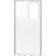 OtterBox Symmetry Series Clear Case for Galaxy S22 Ultra