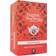 English Tea Shop Apple, Rosehip & Cinnamon 40g 20pcs