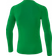 Erima Athletic Longsleeve Unisex - Emerald