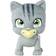 Simba Pamper Petz Cat 105953051