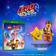 The LEGO Movie 2 Videogame - Toy Edition (XOne)