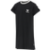 Hummel Mille T-shirt Dress S/S - Black (213909-2001)