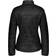 Scott Insuloft Superlight PL Jacket Women - Black