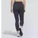 adidas Yoga Luxe Studio 7/8 Tights Women - Carbon
