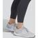 adidas Yoga Luxe Studio 7/8 Tights Women - Carbon