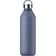 Chilly’s Series 2 Water Bottle 1L