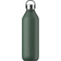 Chilly’s Series 2 Water Bottle 1L
