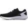 Under Armour Charged Rogue 3 M - Black/Mod Grey