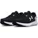 Under Armour Charged Rogue 3 M - Black/Mod Grey