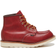 Red Wing 6 Inch Moc Toe Gore Tex - Russet Taos