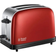 Russell Hobbs Classic 23334