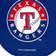Victory Tailgate Texas Rangers