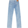 Levi's 724 High Rise Straight Jeans - Rio Launch/Light Wash