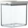 Mepal Omnia Food Container 1.1L