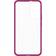 OtterBox React Series Case for Galaxy S22+