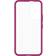 OtterBox React Series Case for Galaxy S22