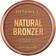 Rimmel Natural Bronzer SPF15 #003 Sunset