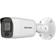 Hikvision DS-2CD3056G2-IS(C) 2.8mm