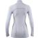 UYN Ambityon UW Long Sleeve Shirt Women - Optical White/White/Pearl Grey