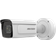Hikvision iDS-2CD7A26G0/P-IZHSY 12mm