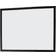 Celexon Mobil Expert folding frame (4:3 150" Fixed)