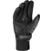 Spidi Metro Windout Gloves Man
