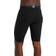 Icebreaker Merino 200 Oasis Thermal Shorts Men - Black