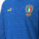 Puma FIGC Graphic Winner Sweatshirt 21/22 Sr