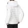 Moncler Galion Puffer Jacket - White