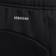 adidas Boy's Designed To Move Fleece Pants - Black (GT1424)