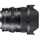 SIGMA 20mm F2 DG DN Contemporary for Leica L