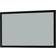 Celexon Mobil Expert folding frame (16:10 113" Fixed)