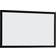 Celexon Mobil Expert folding frame (16:10 141" Fixed)
