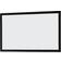 Celexon Mobil Expert folding frame (16:10 170" Fixed)