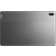 Lenovo Tab P11 ZA8Y 5G 6GB 128GB