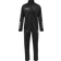 Hummel Promo Poly Suit - Black