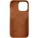 Vivanco Mag Classic Cover for iPhone 13 Pro