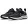Nike Star Runner 3 PSV - Black/Dark Smoke Grey/Black