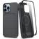 Caseology Stratum 360° Protection for iPhone 13 Pro Max